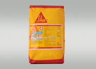 SIKA FIBER XOREX