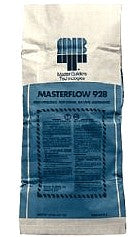 MASTERFLOW 928