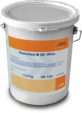 MASTERSEAL M 251