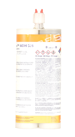 MASTER EMACO ADH 335