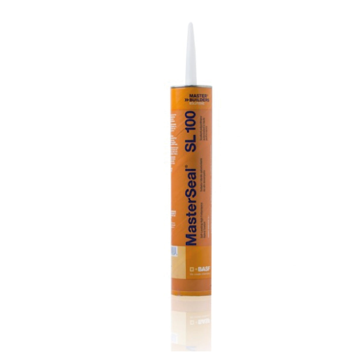 MasterSeal SL 100