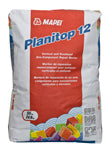 PLANITOP 12
