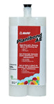 Planibond AE
