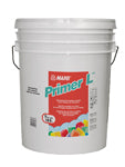 PRIMER L