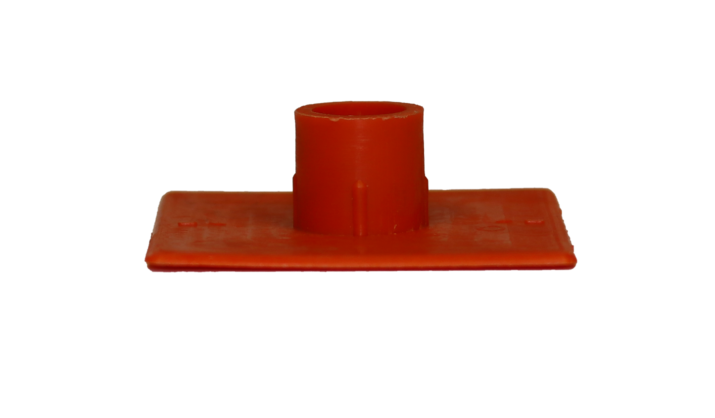 Hood Dowel