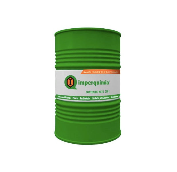 Curaquim® E C-309