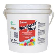 PLANISEAL PLUG