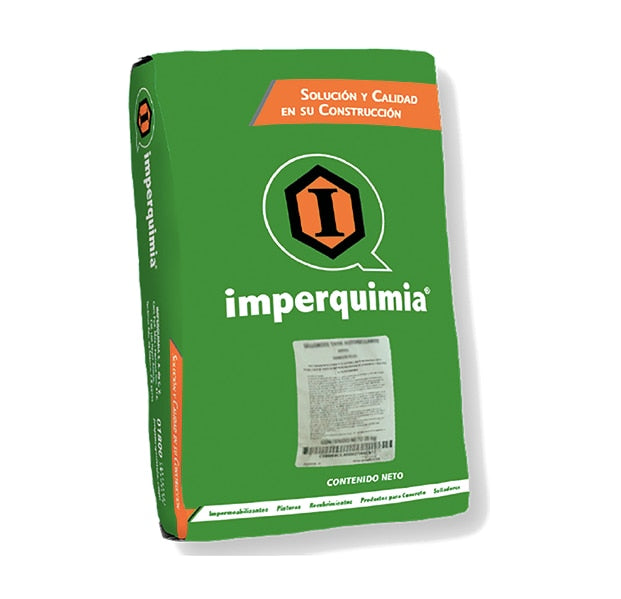 Groutquim® NM 500 K