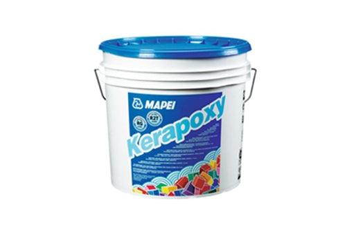 KERAPOXY