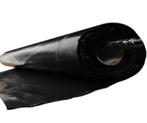 POLIETILENO 600