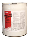 Resfoam HB 45