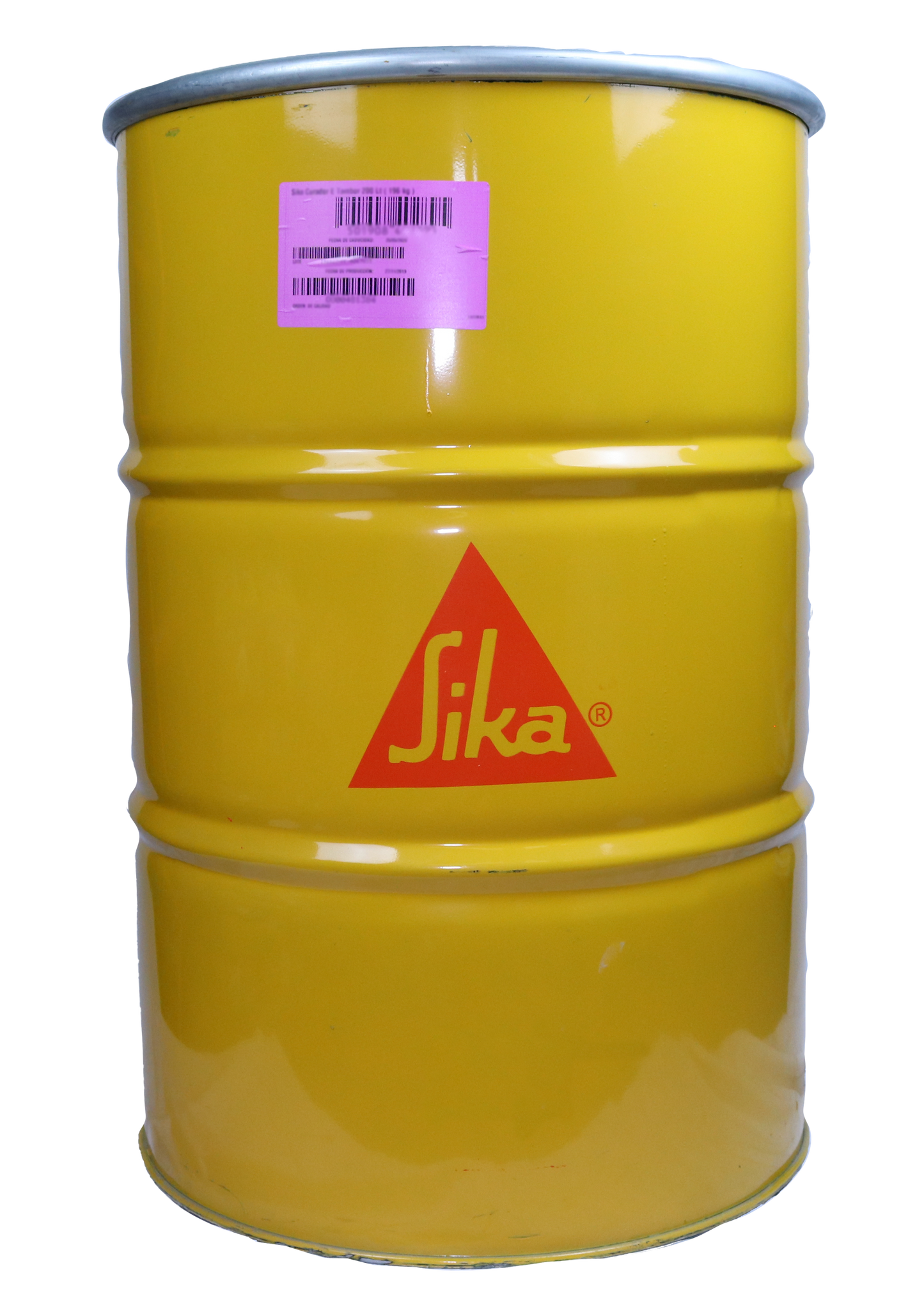 Sika CuraSellador STD