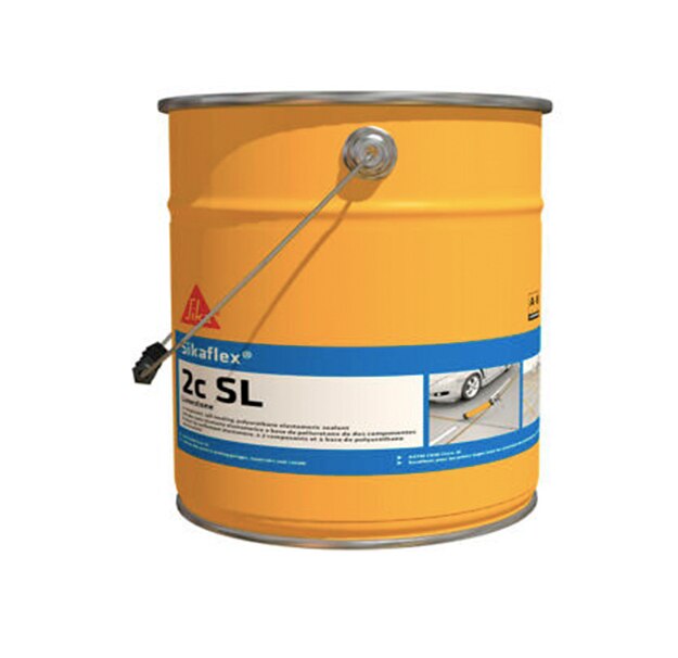Sikaflex®-2c SL
