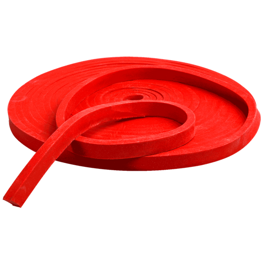 SikaSwell A 2005 Rojo