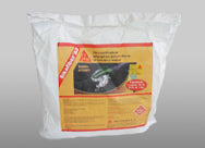 SIKAFIBER CHO65/35 NB