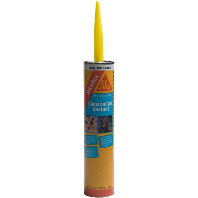 SIKAFLEX CONSTRUCTION SEALANT