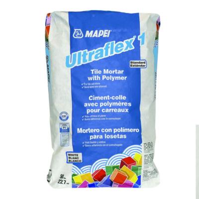 ULTRAFLEX 1