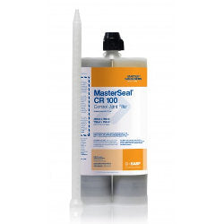 MasterSeal  CR 100