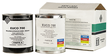 Euco 700