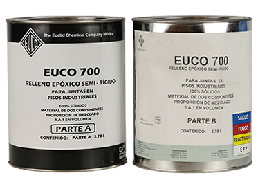Euco 700
