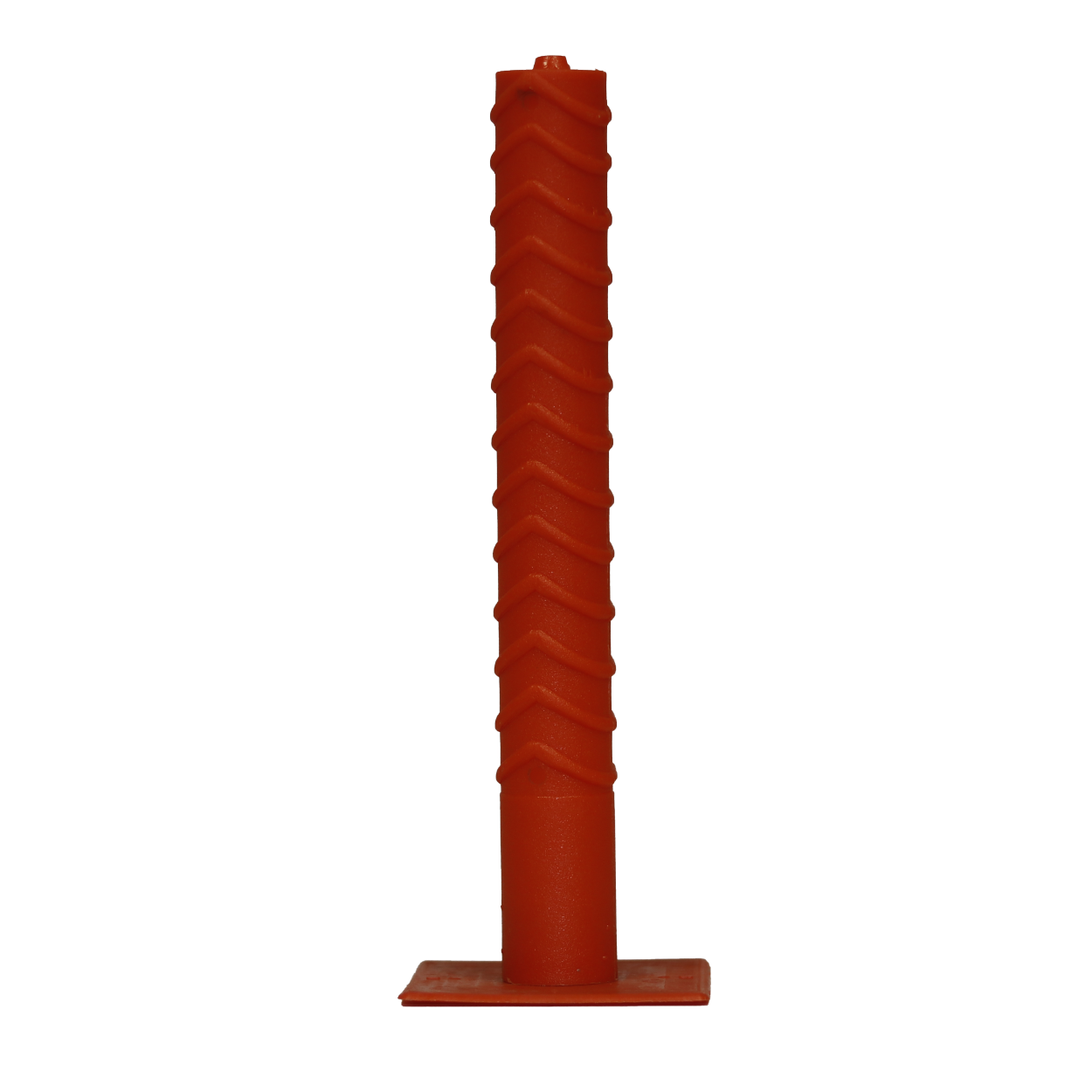 Hood Dowel