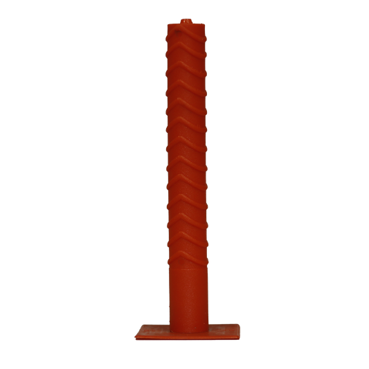 Hood Dowel