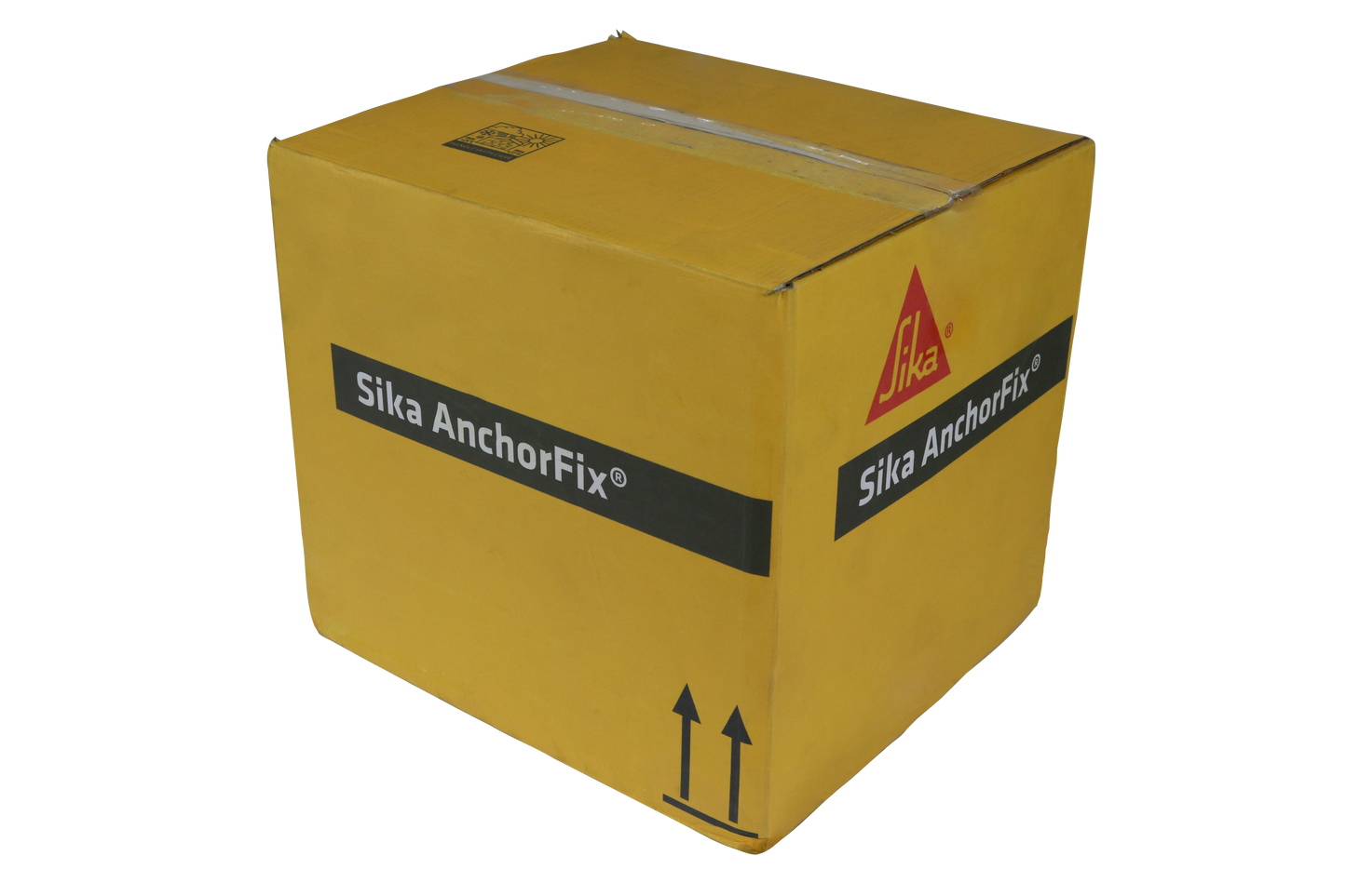 Sika AnchorFix-1