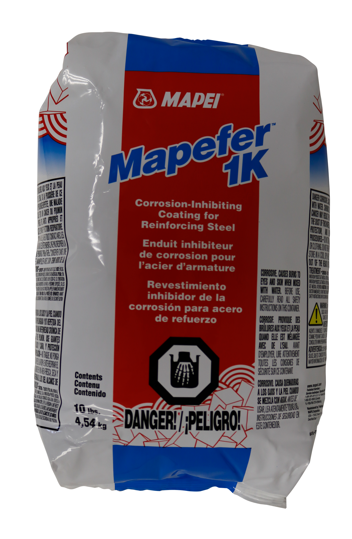 Mapefer 1K