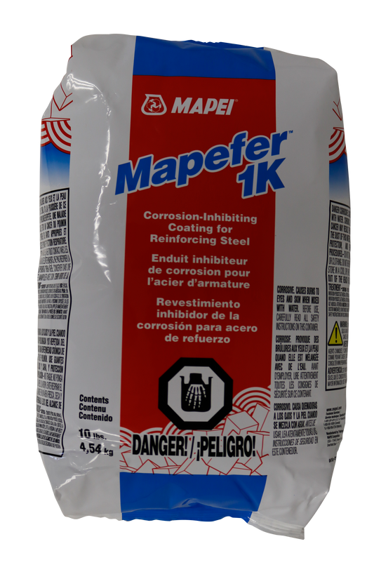 Mapefer 1K
