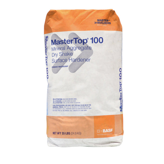MasterTop 100