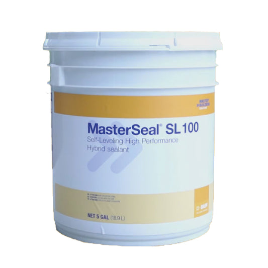 MasterSeal SL 100