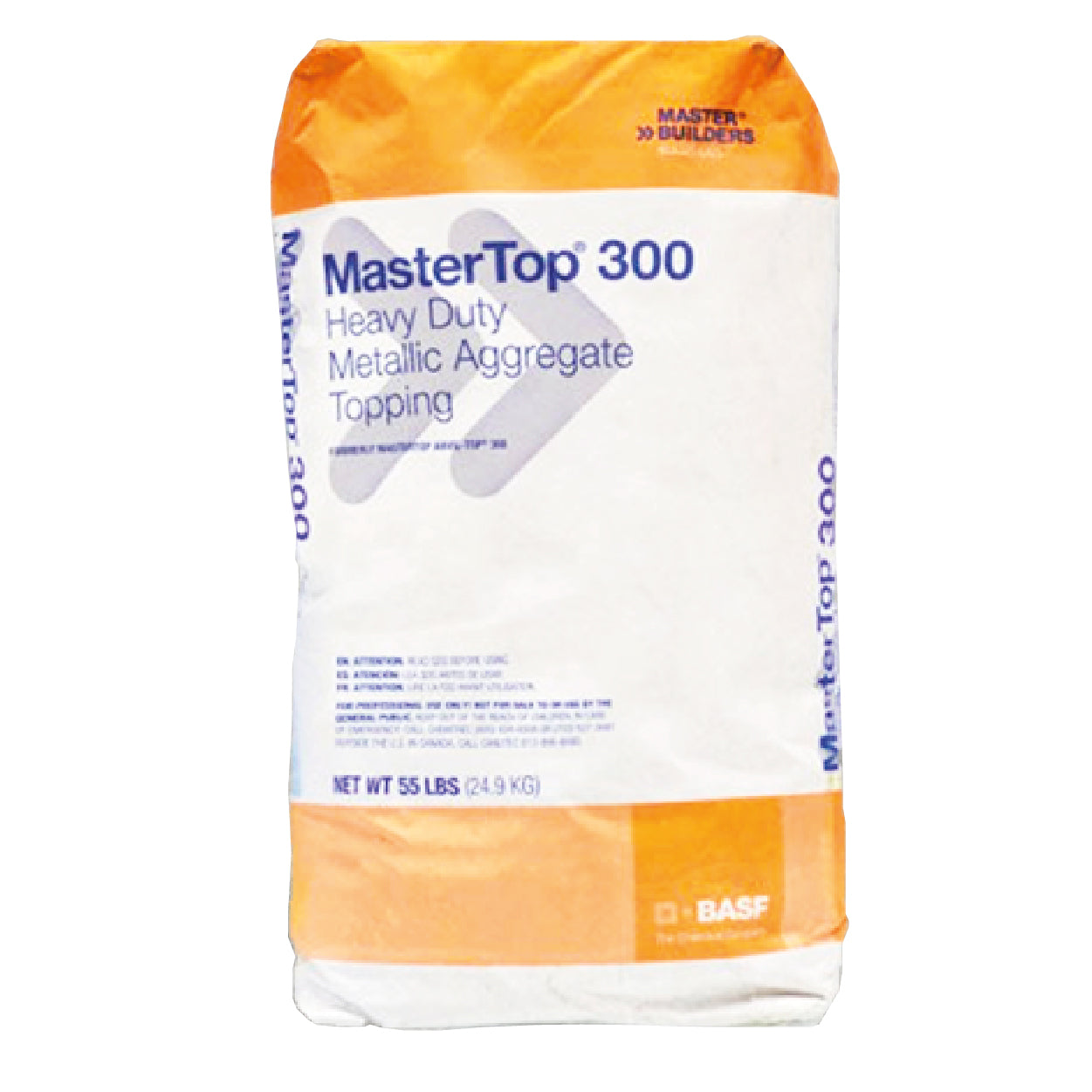 MasterTop 300