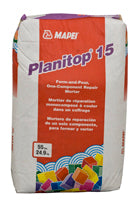 PLANITOP 15