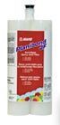 PLANIBOND JF