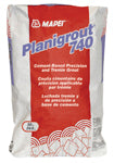 PLANIGROUT 740