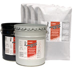 PLANIGROUT 830 SP