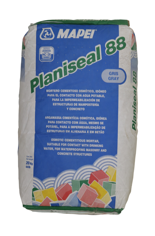 Planiseal™ 88