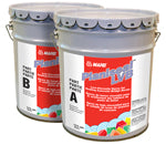 PLANISEAL LVB