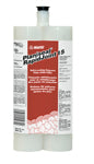 PLANISEAL RAPIDJOINT 15