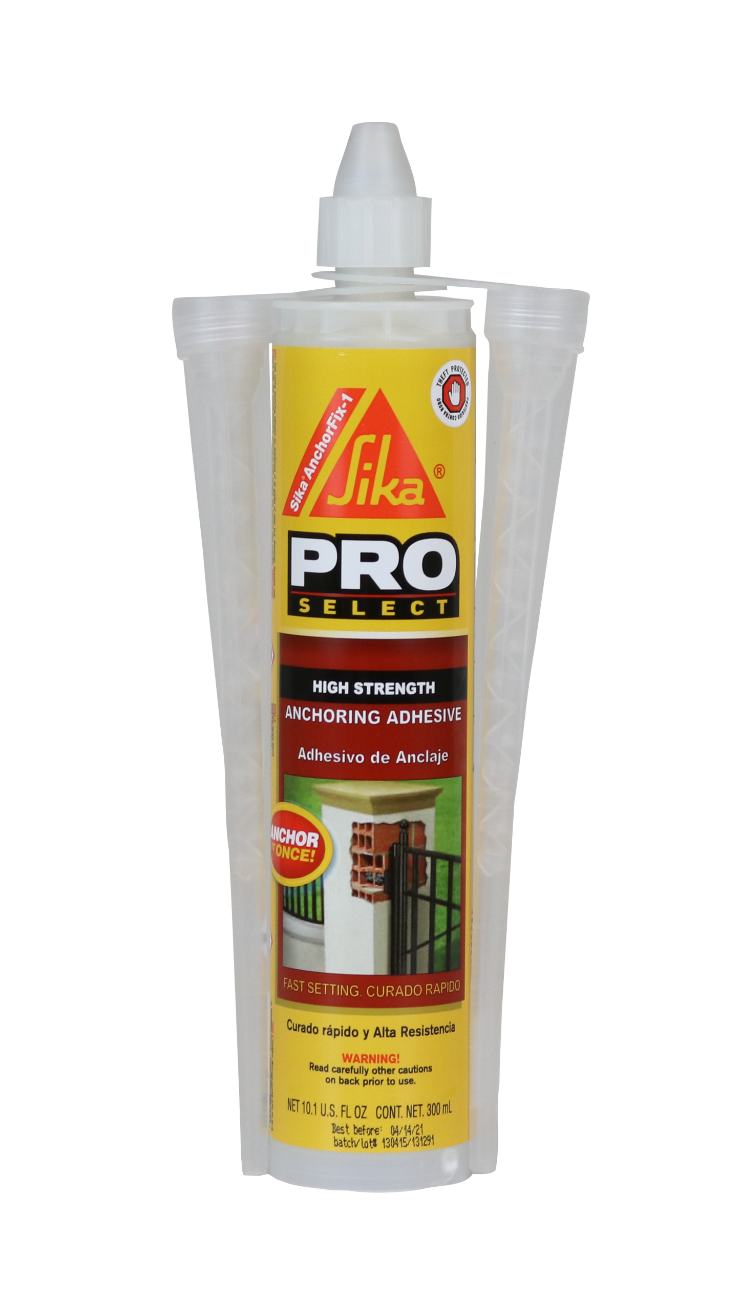 Sika AnchorFix-1