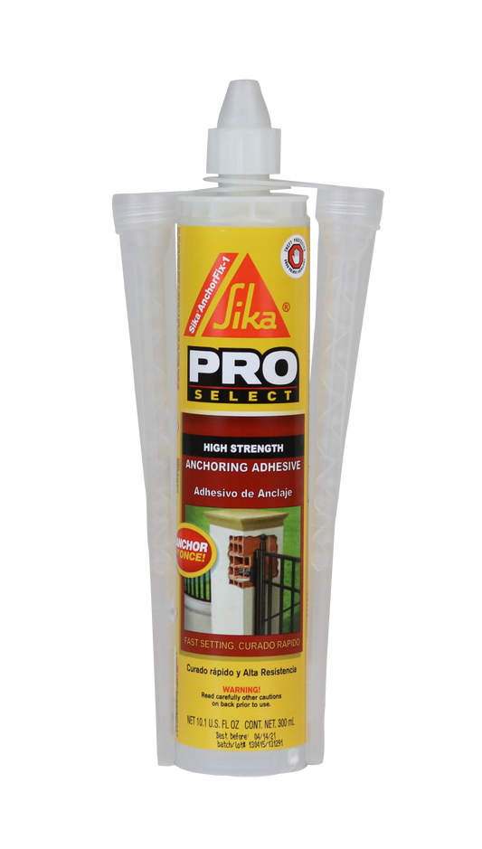 Sika AnchorFix-1