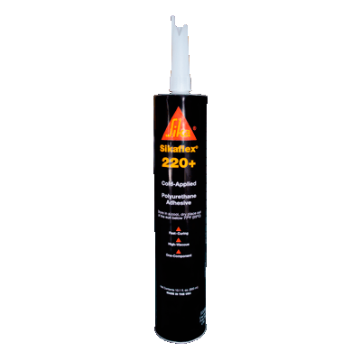 SIKAFLEX® 220+