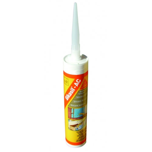 SIKASIL AC