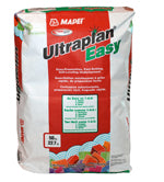 ULTRAPLAN EASY
