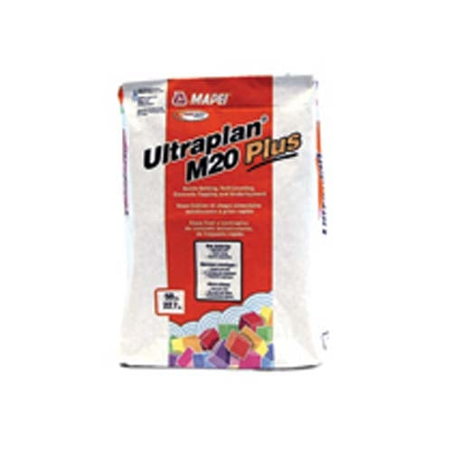 ULTRAPLAN M20 PLUS