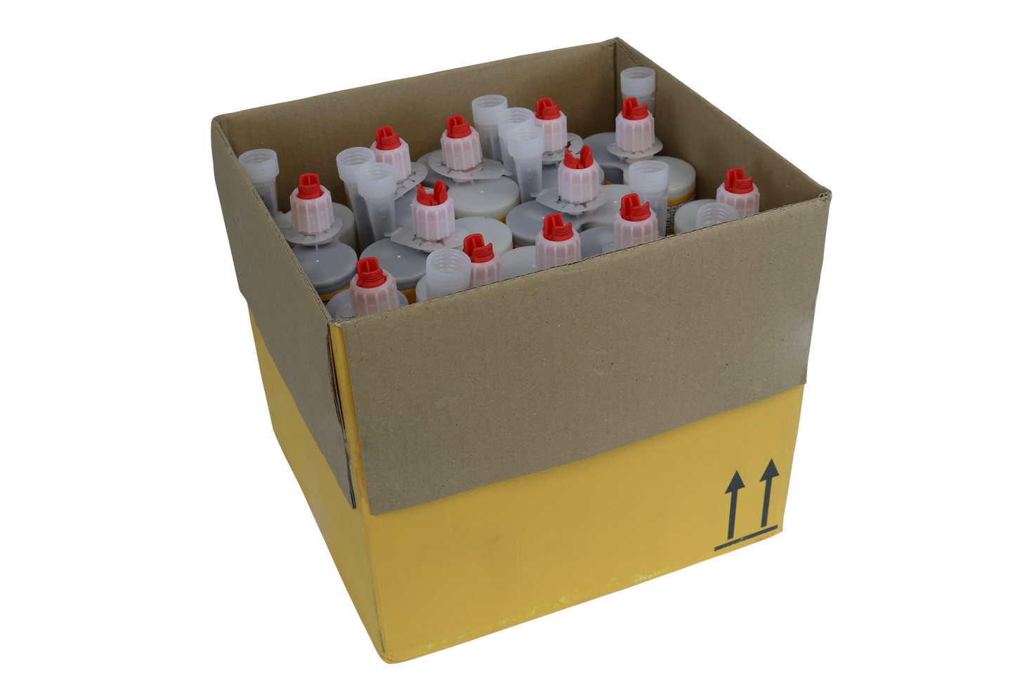 Sika AnchorFix 3001