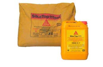 SIKATOP 111-3