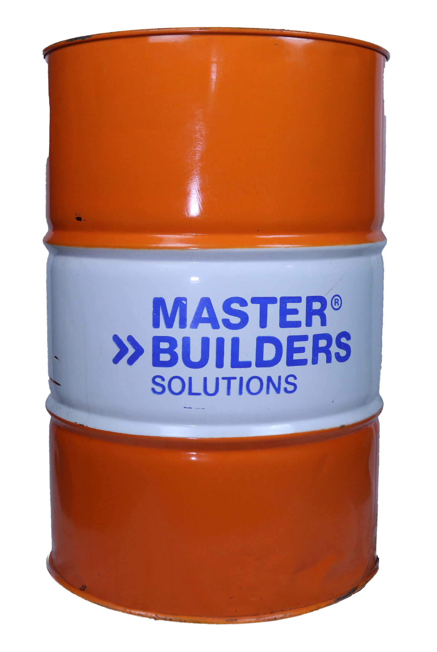 MasterKure ER 50