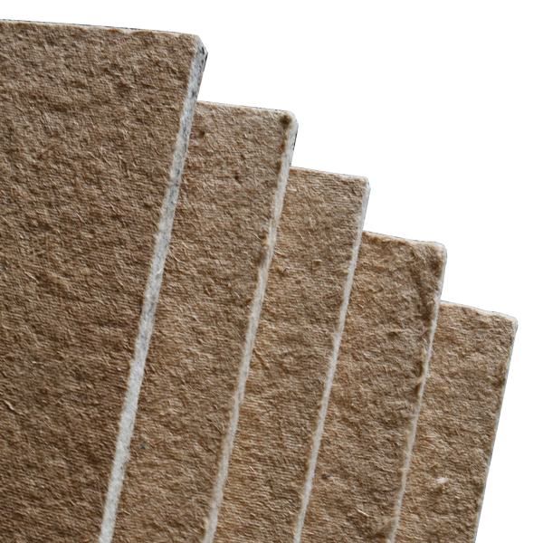 Celotex