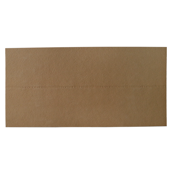 Celotex